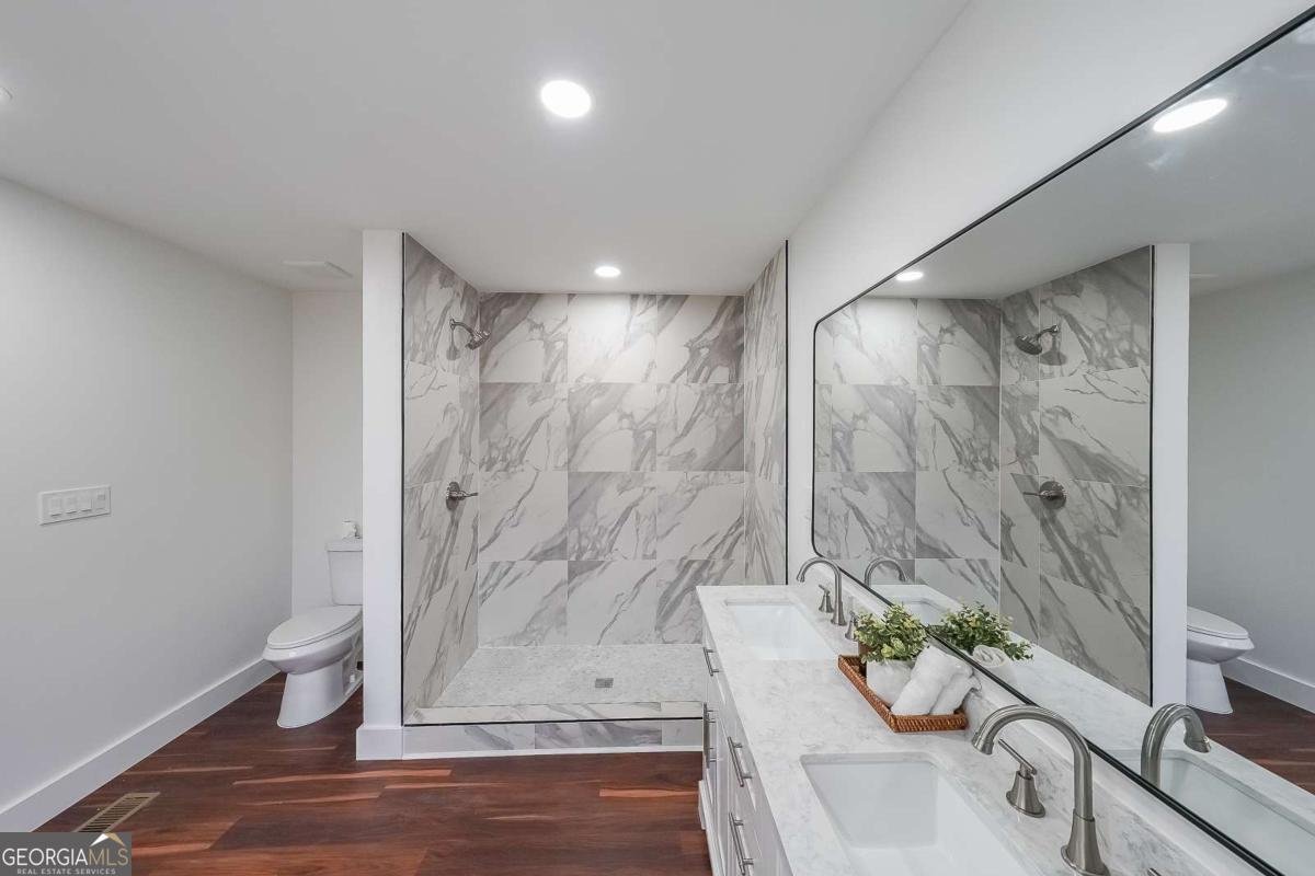 2541 Deer Isle Cove Cove Lawrenceville - 28