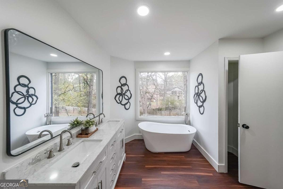 2541 Deer Isle Cove Cove Lawrenceville - 29