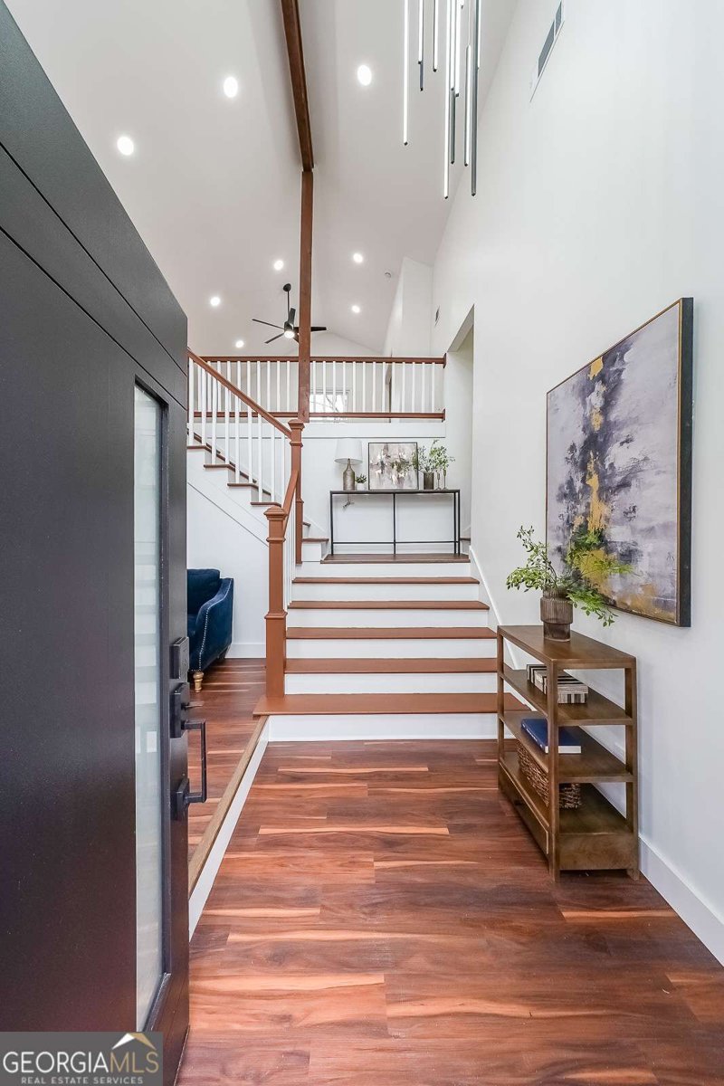 2541 Deer Isle Cove Cove Lawrenceville - 3