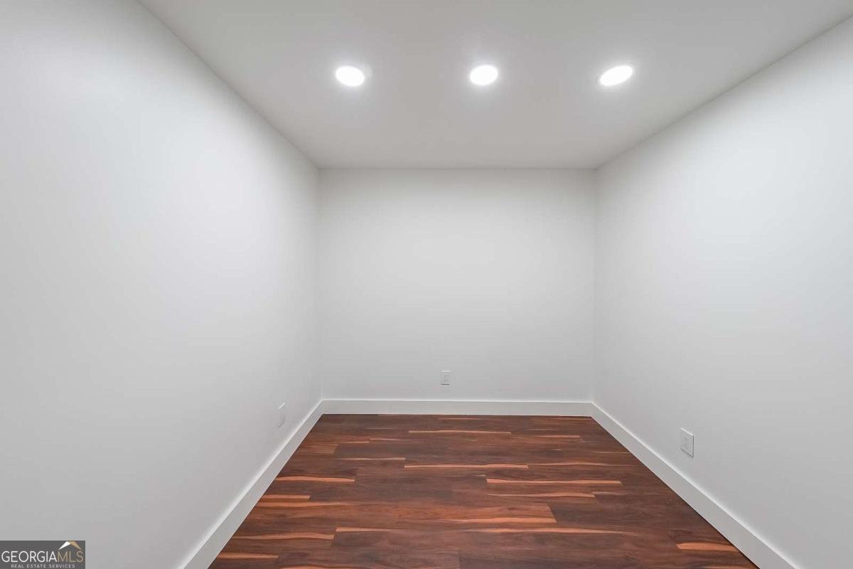 2541 Deer Isle Cove Cove Lawrenceville - 30