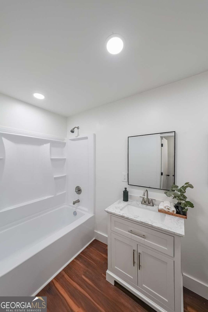 2541 Deer Isle Cove Cove Lawrenceville - 31