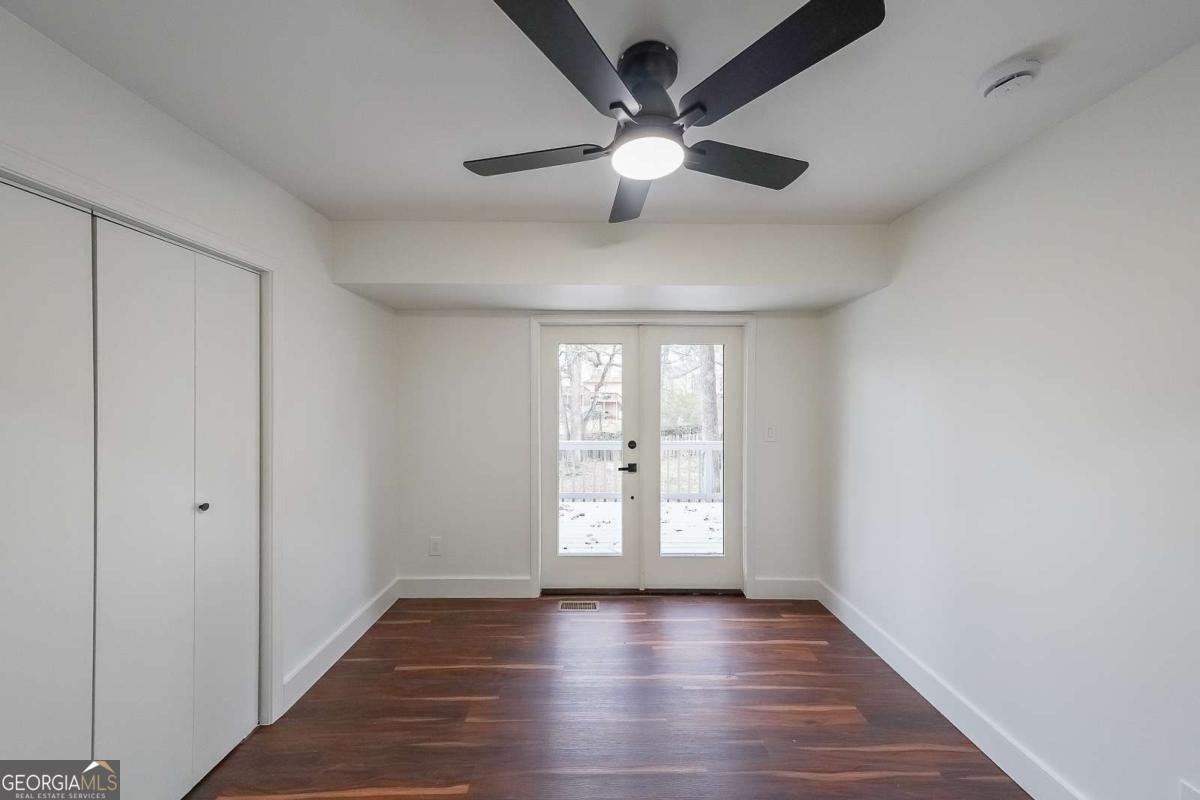 2541 Deer Isle Cove Cove Lawrenceville - 32