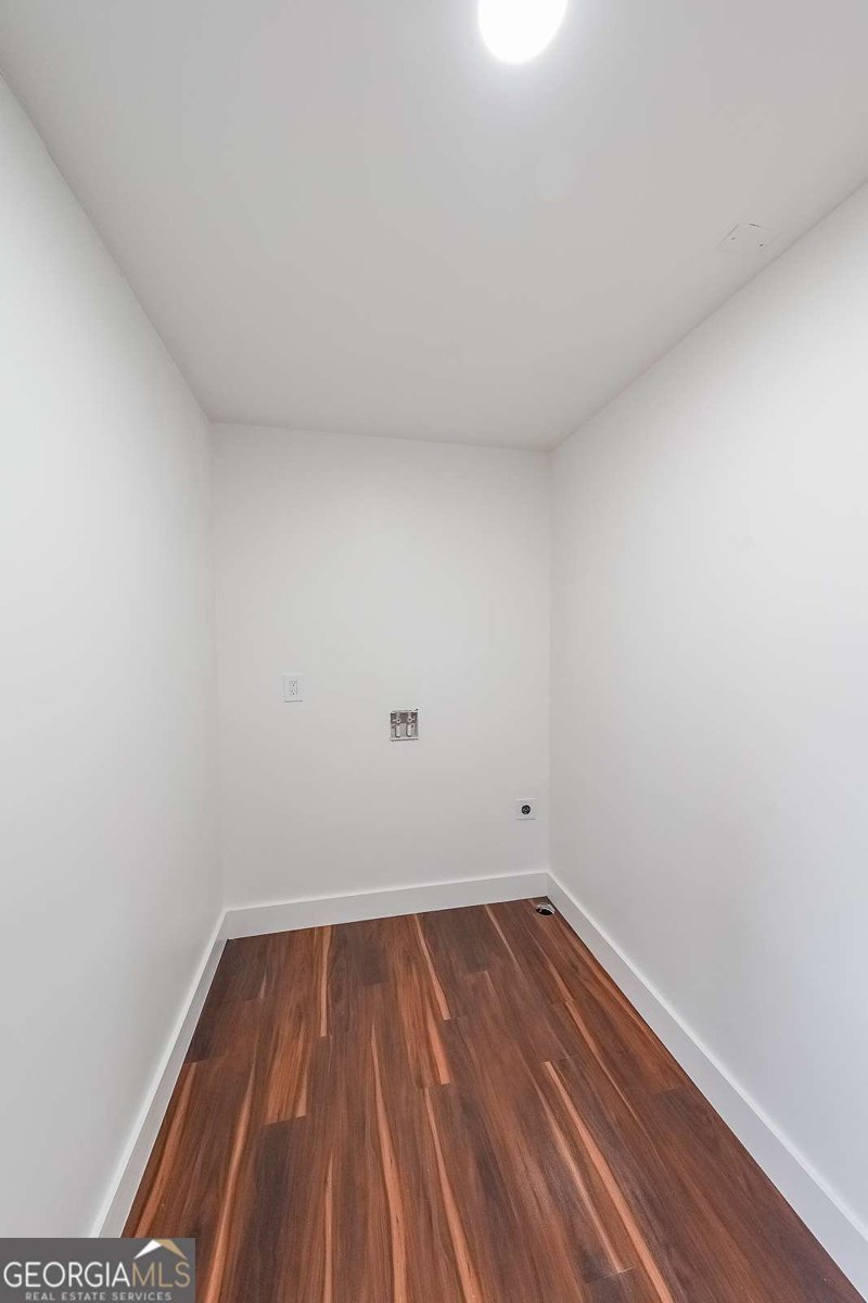 2541 Deer Isle Cove Cove Lawrenceville - 33