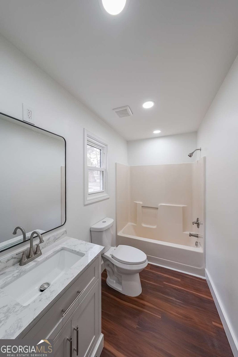 2541 Deer Isle Cove Cove Lawrenceville - 34