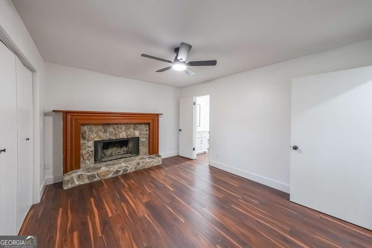 2541 Deer Isle Cove Cove Lawrenceville - 35