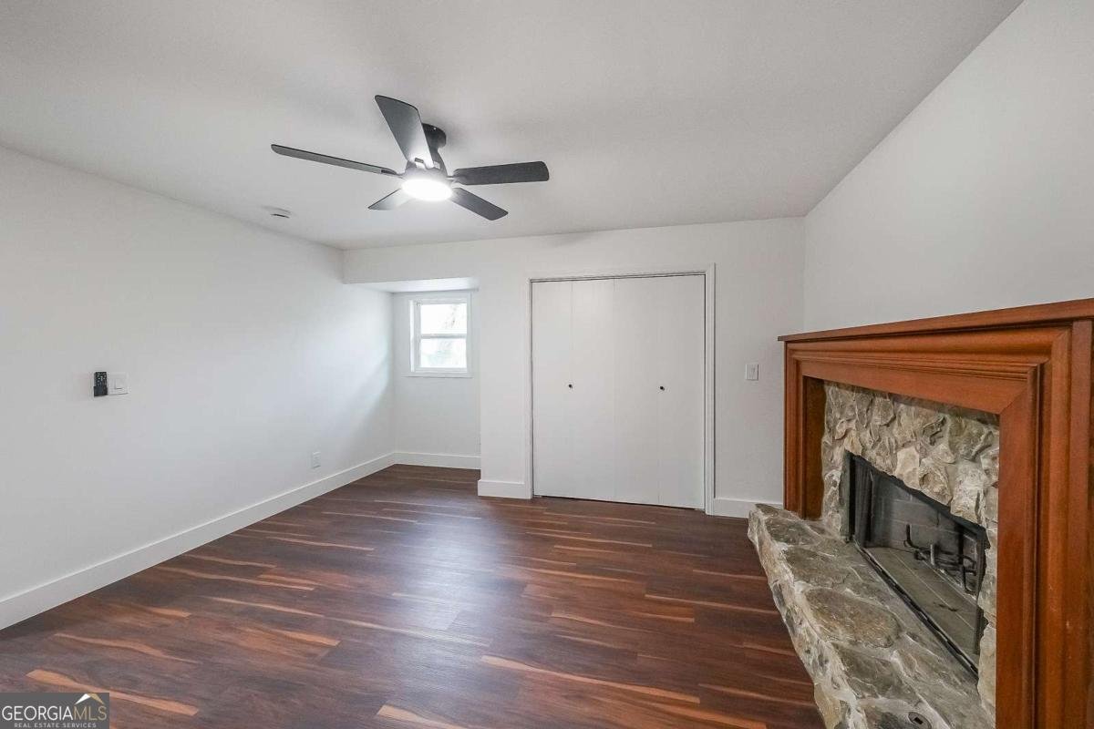 2541 Deer Isle Cove Cove Lawrenceville - 36