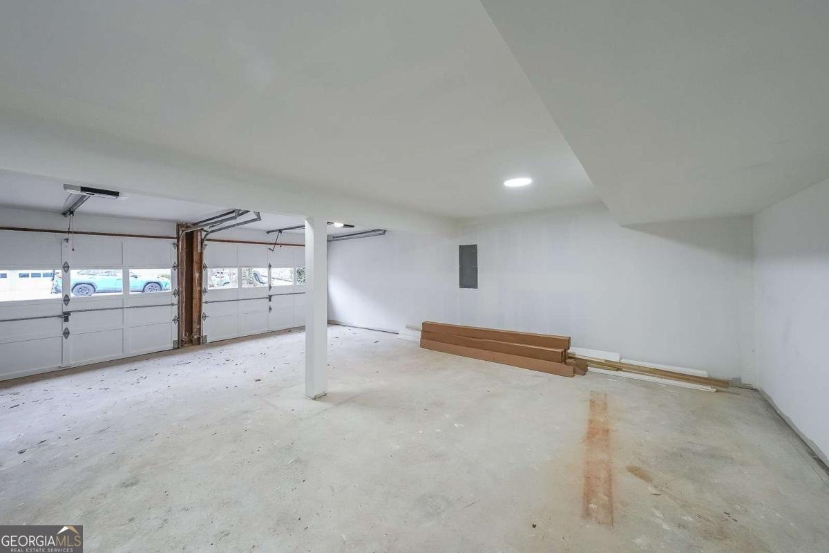 2541 Deer Isle Cove Cove Lawrenceville - 37