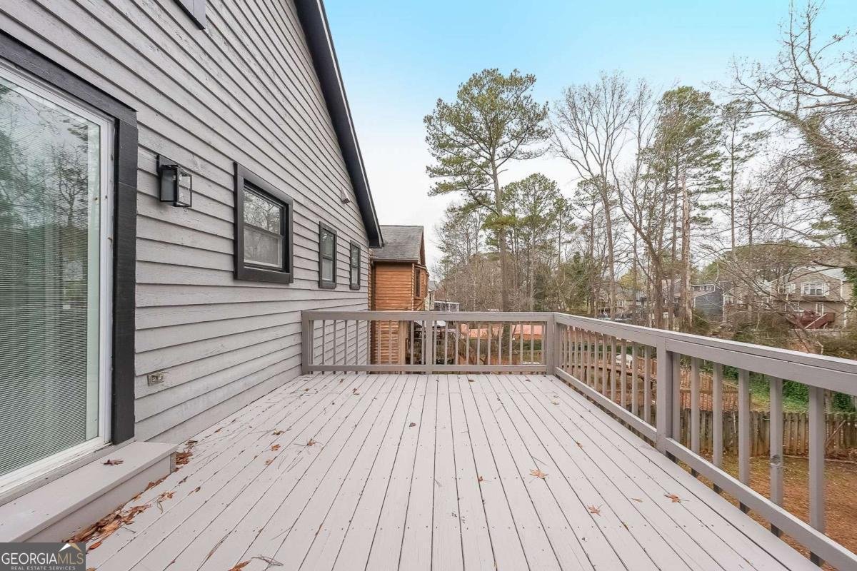 2541 Deer Isle Cove Cove Lawrenceville - 38