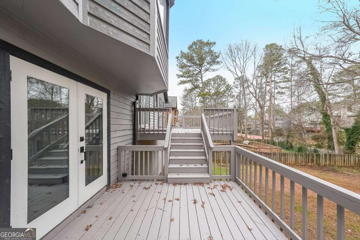 2541 Deer Isle Cove Cove Lawrenceville - 39