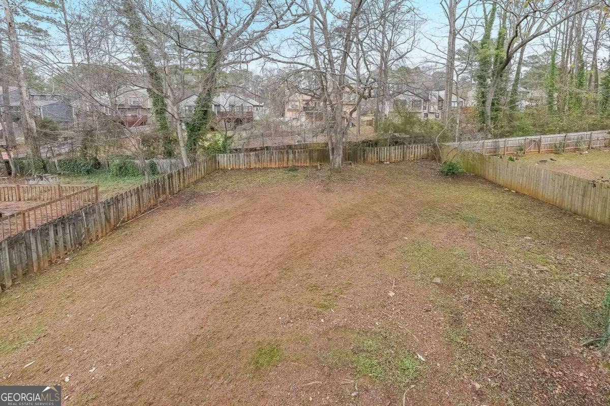 2541 Deer Isle Cove Cove Lawrenceville - 40