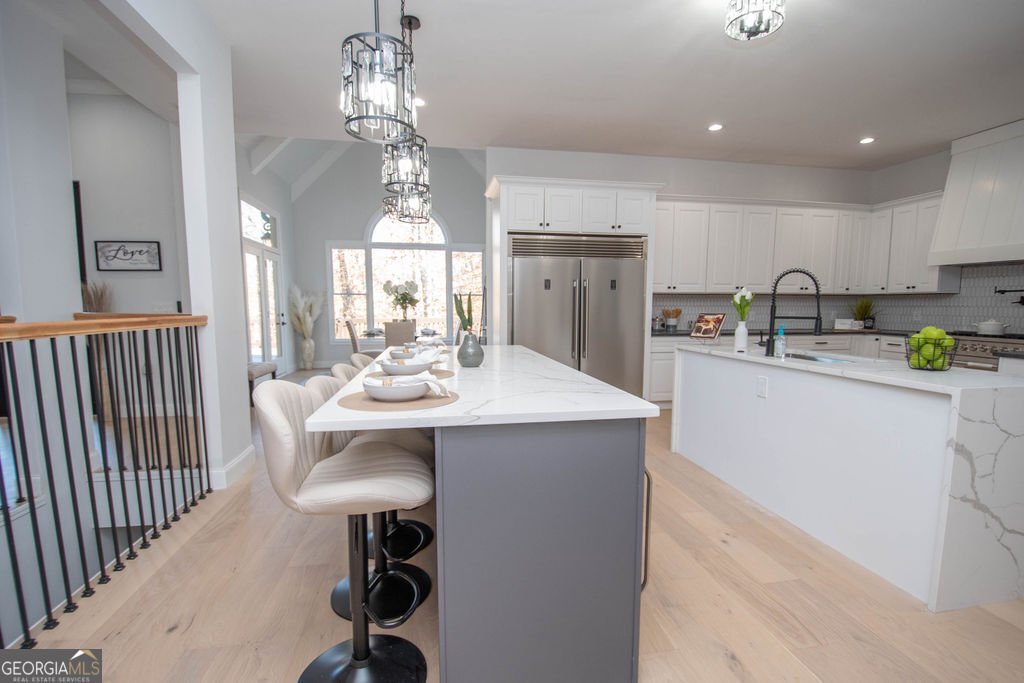 5705 Registry Oaks Lane Mableton - 10