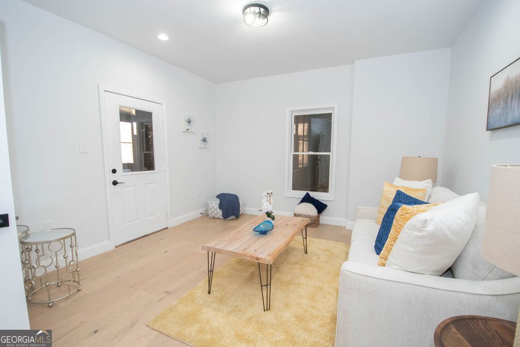 5705 Registry Oaks Lane Mableton - 101