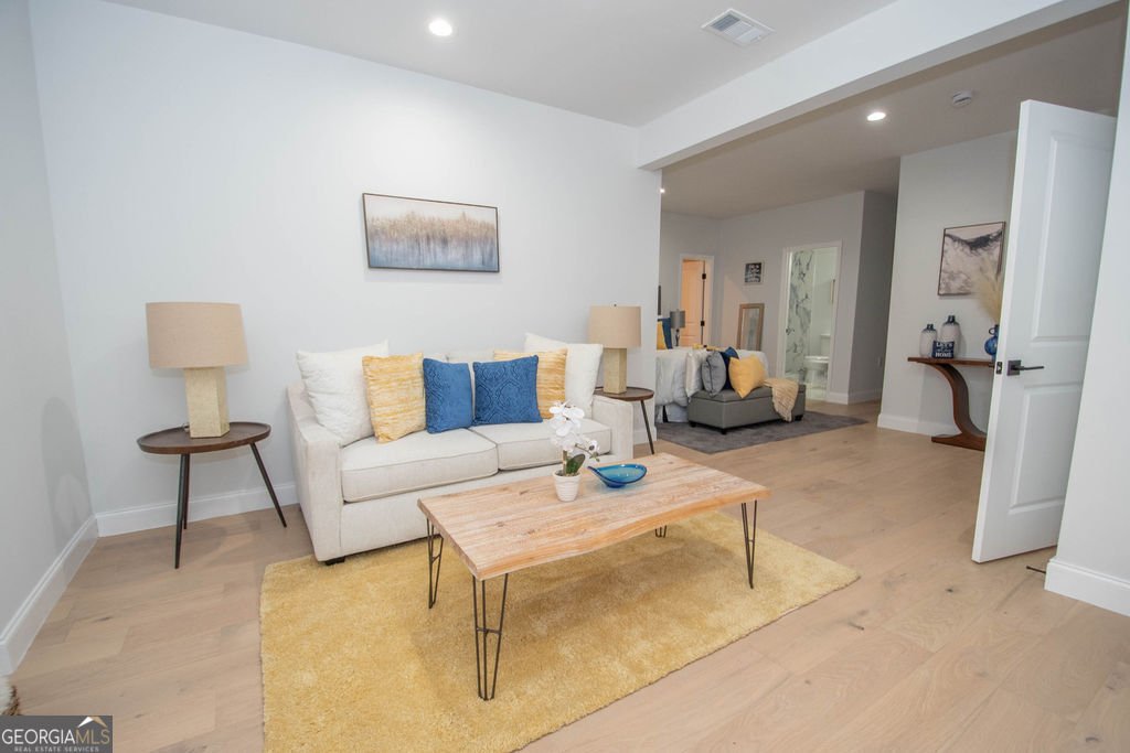 5705 Registry Oaks Lane Mableton - 102