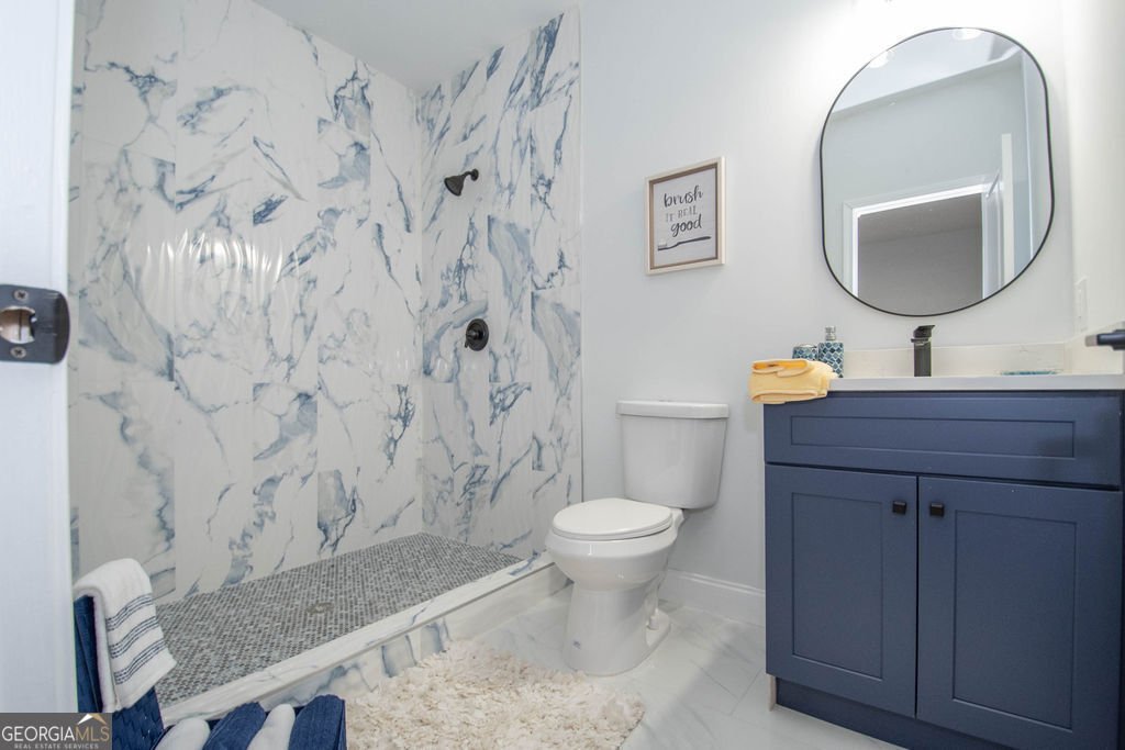 5705 Registry Oaks Lane Mableton - 103