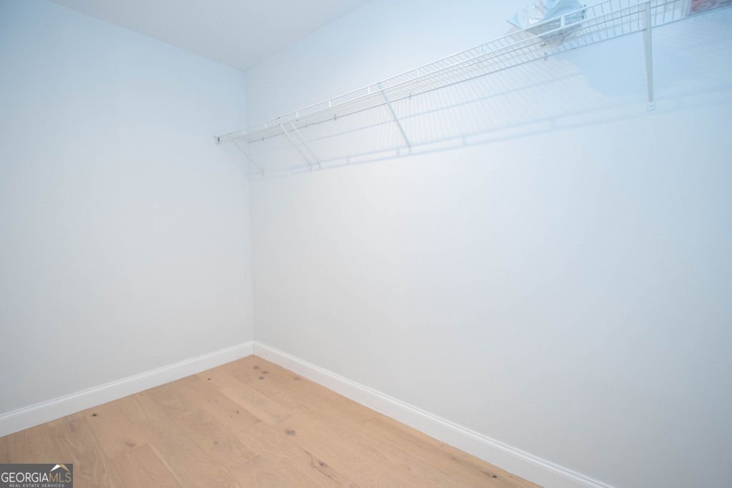 5705 Registry Oaks Lane Mableton - 104