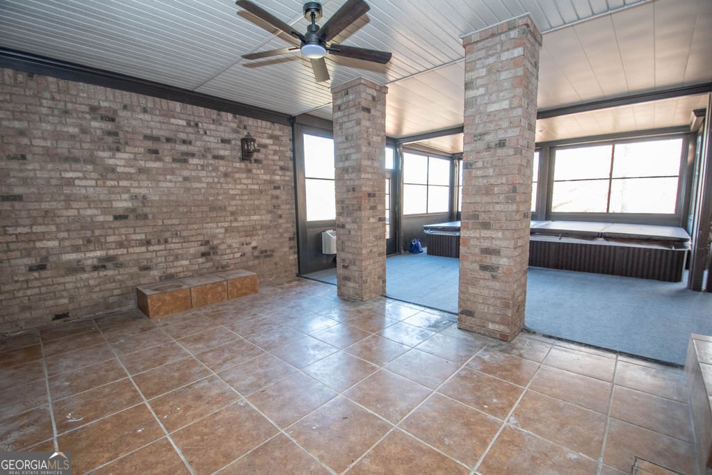 5705 Registry Oaks Lane Mableton - 105