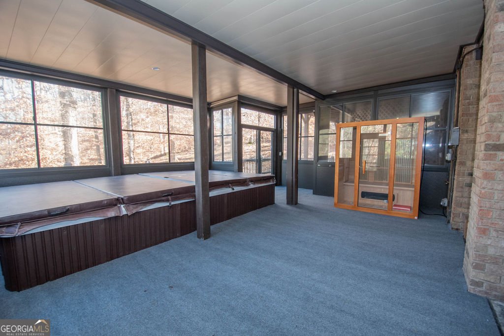 5705 Registry Oaks Lane Mableton - 106