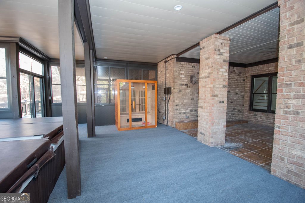 5705 Registry Oaks Lane Mableton - 107