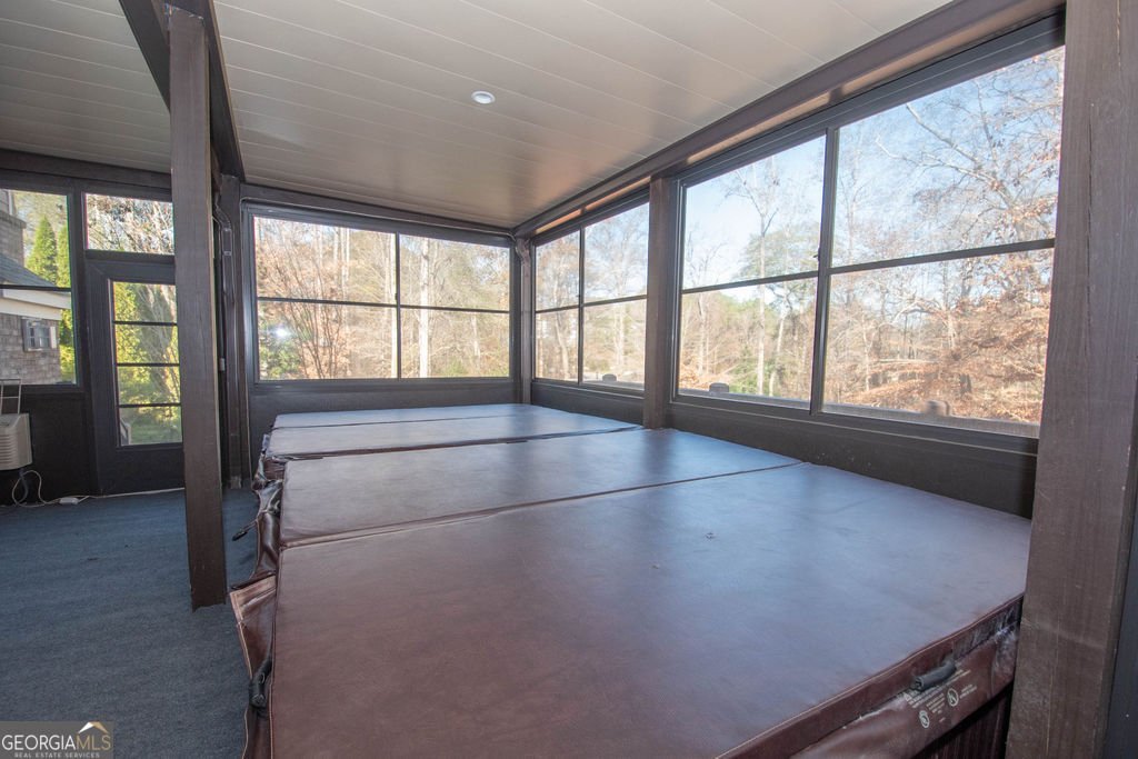 5705 Registry Oaks Lane Mableton - 108