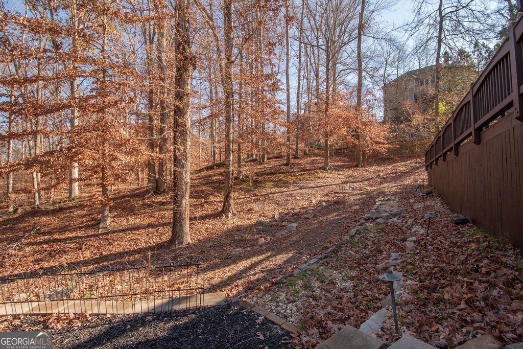 5705 Registry Oaks Lane Mableton - 112