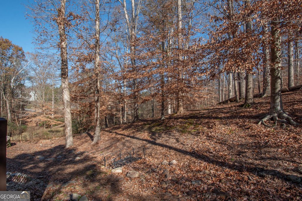 5705 Registry Oaks Lane Mableton - 114