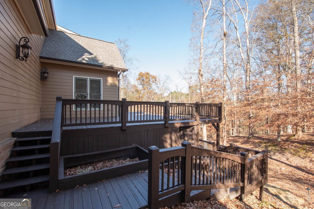 5705 Registry Oaks Lane Mableton - 115