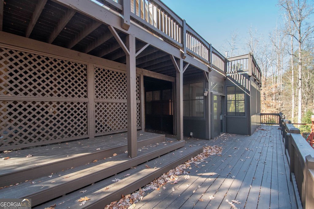 5705 Registry Oaks Lane Mableton - 116