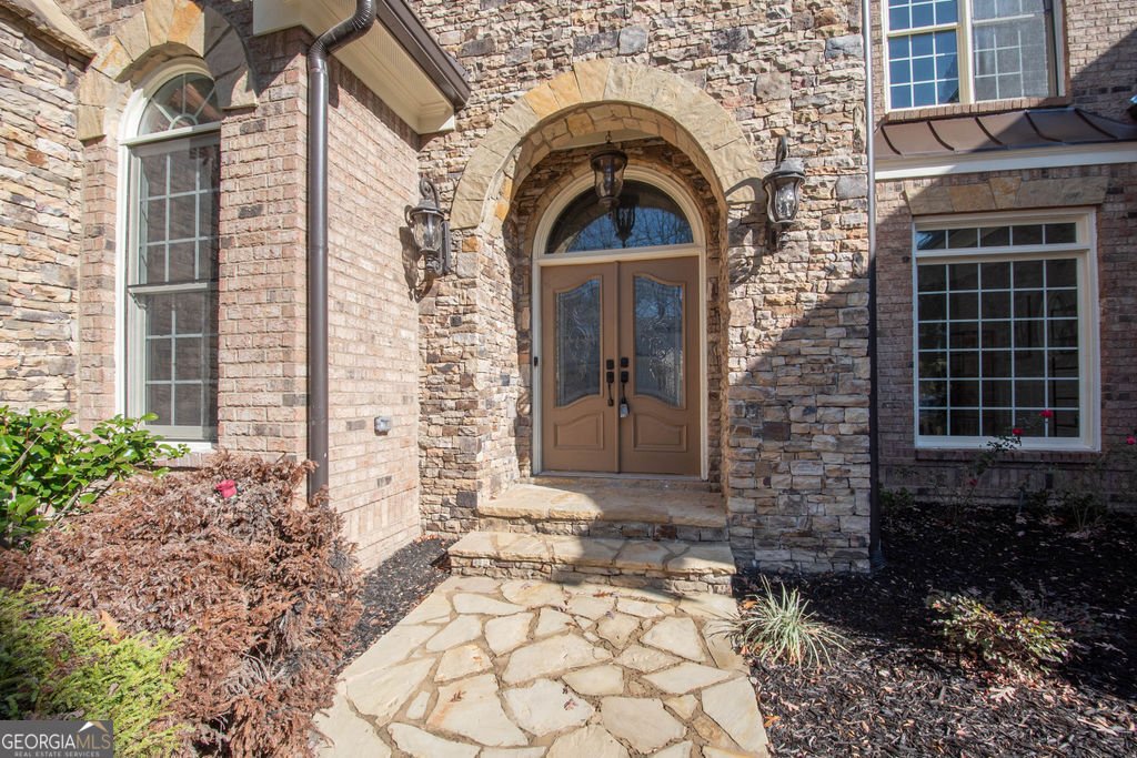 5705 Registry Oaks Lane Mableton - 117