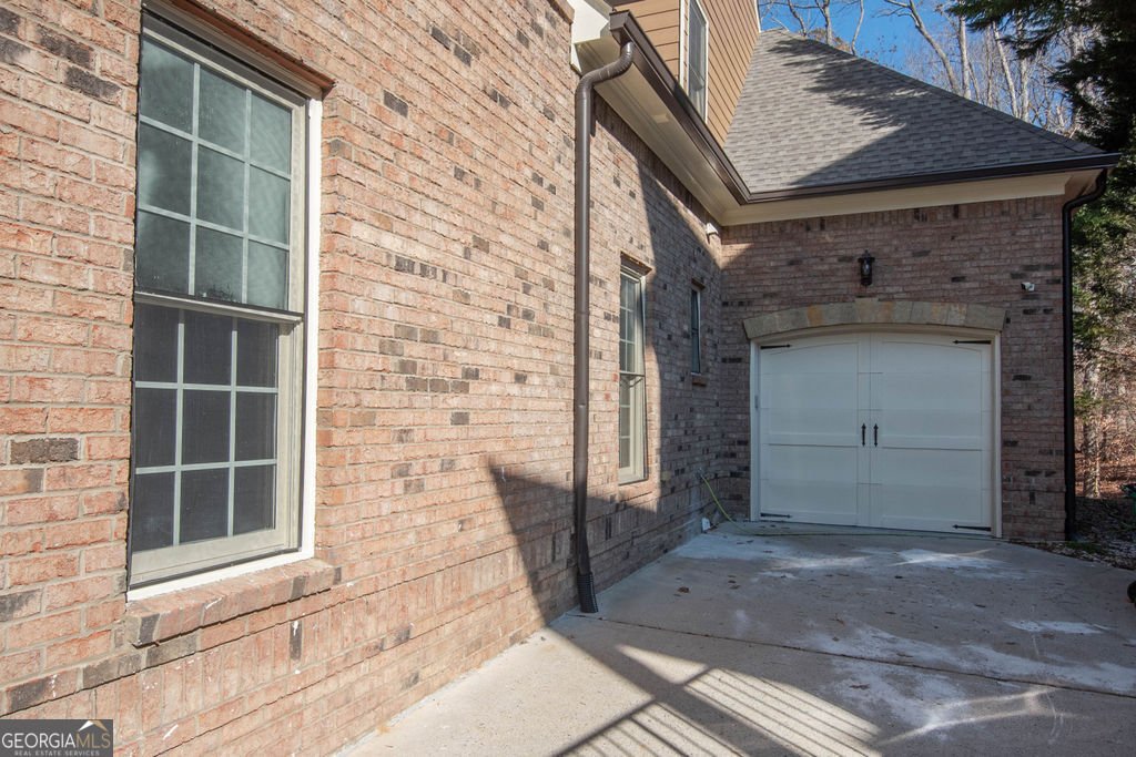 5705 Registry Oaks Lane Mableton - 118