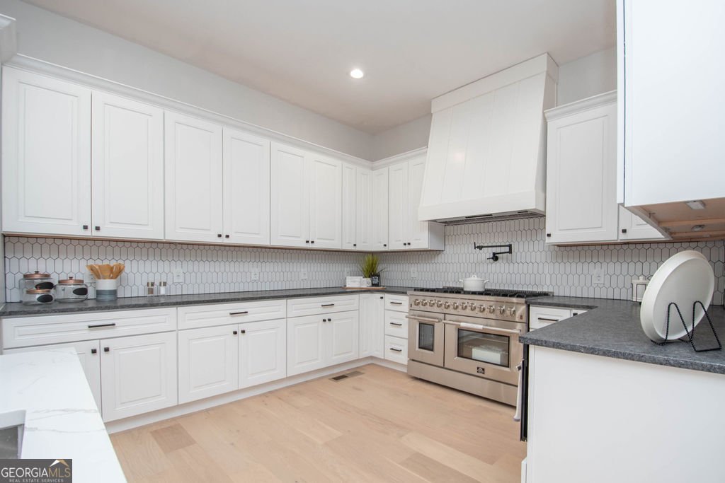 5705 Registry Oaks Lane Mableton - 14