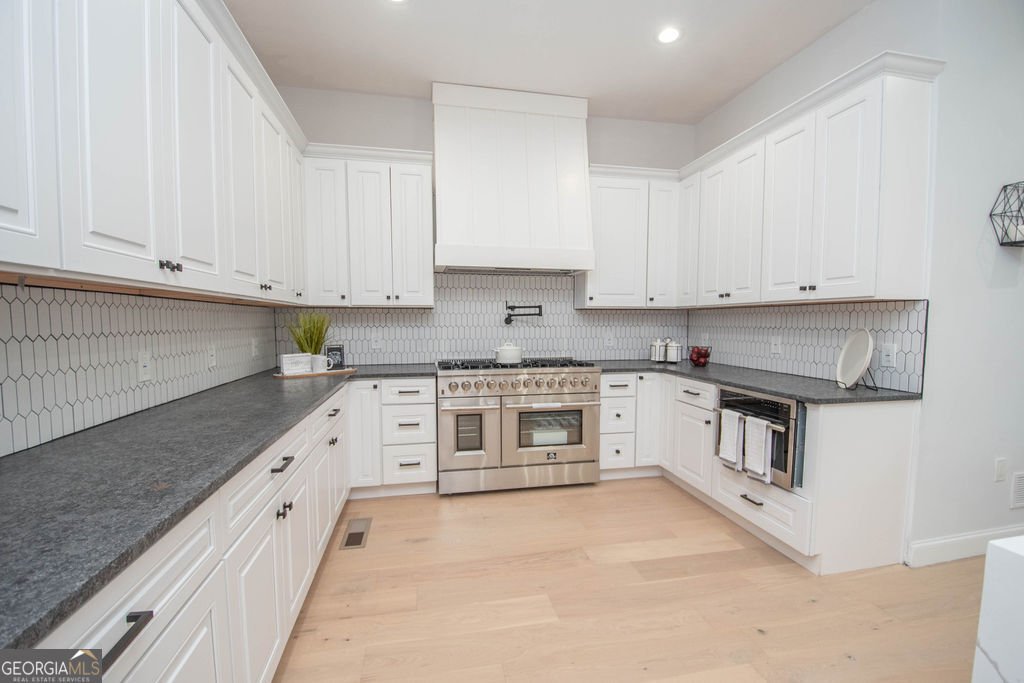 5705 Registry Oaks Lane Mableton - 15