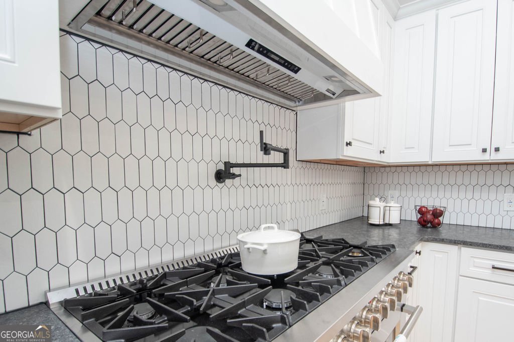 5705 Registry Oaks Lane Mableton - 17