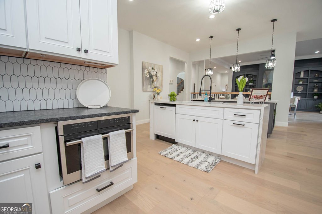 5705 Registry Oaks Lane Mableton - 18