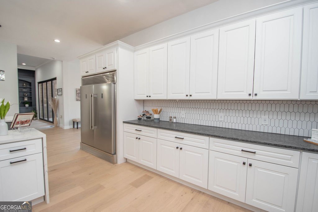 5705 Registry Oaks Lane Mableton - 19