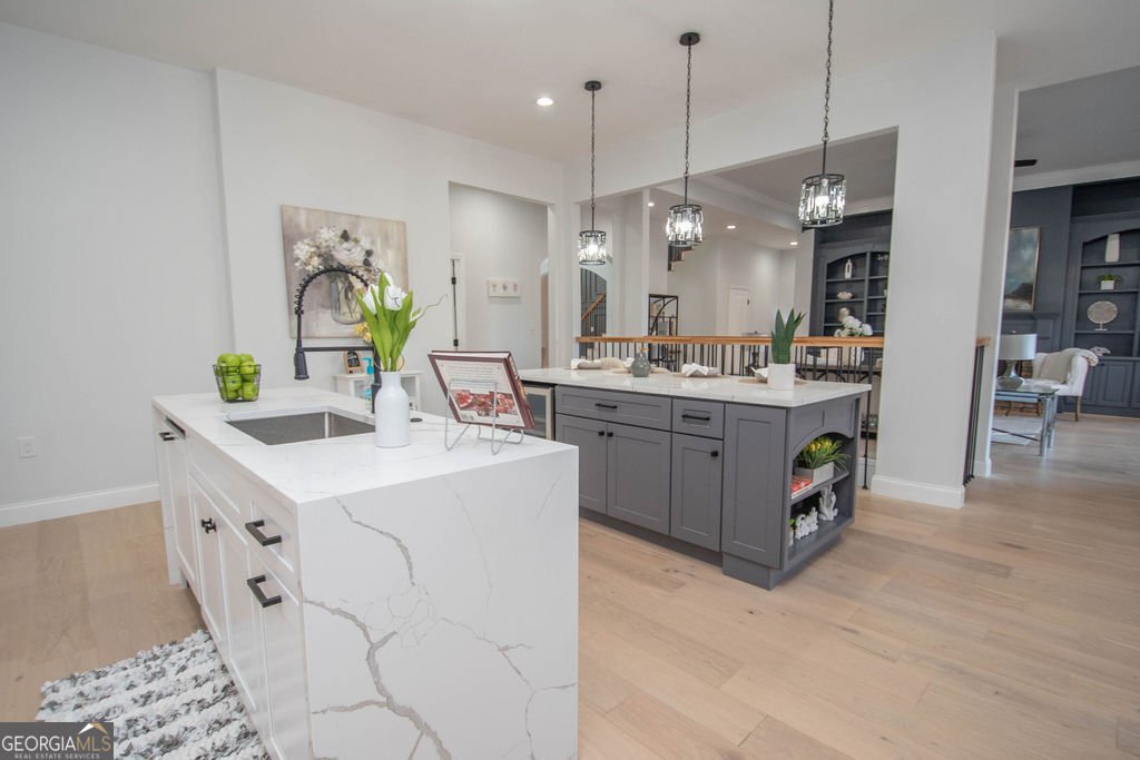 5705 Registry Oaks Lane Mableton - 20