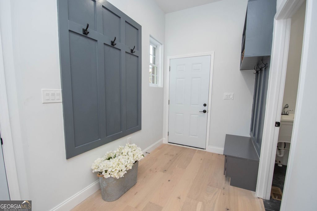 5705 Registry Oaks Lane Mableton - 24