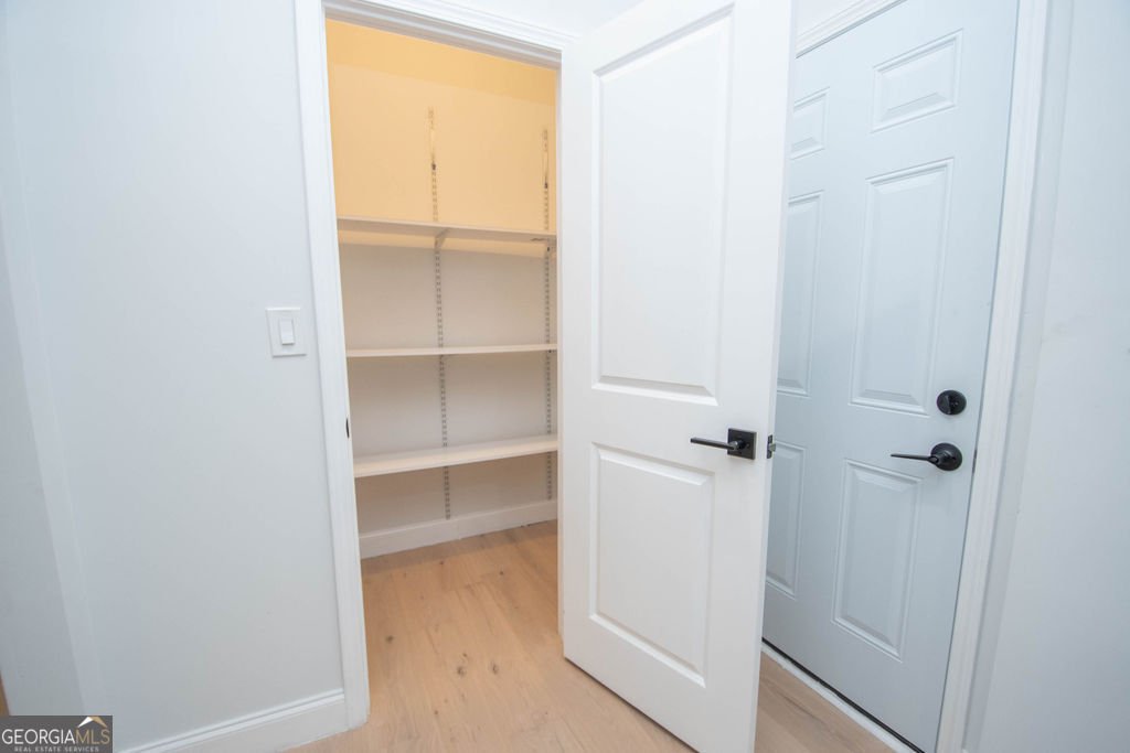 5705 Registry Oaks Lane Mableton - 25