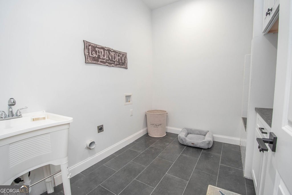 5705 Registry Oaks Lane Mableton - 26