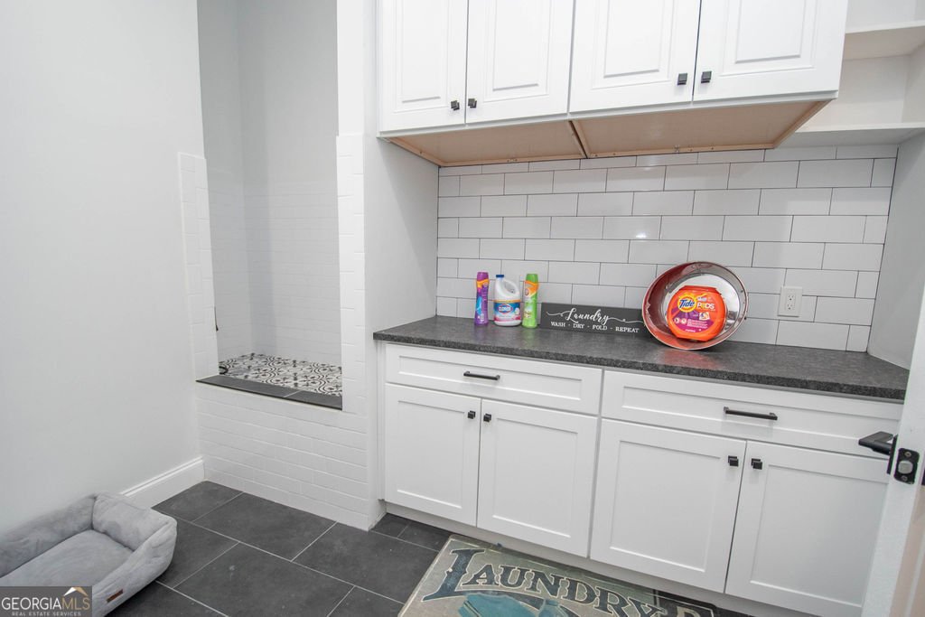 5705 Registry Oaks Lane Mableton - 27