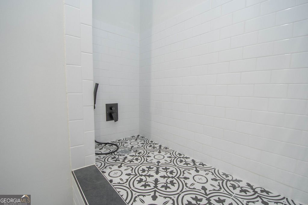 5705 Registry Oaks Lane Mableton - 28