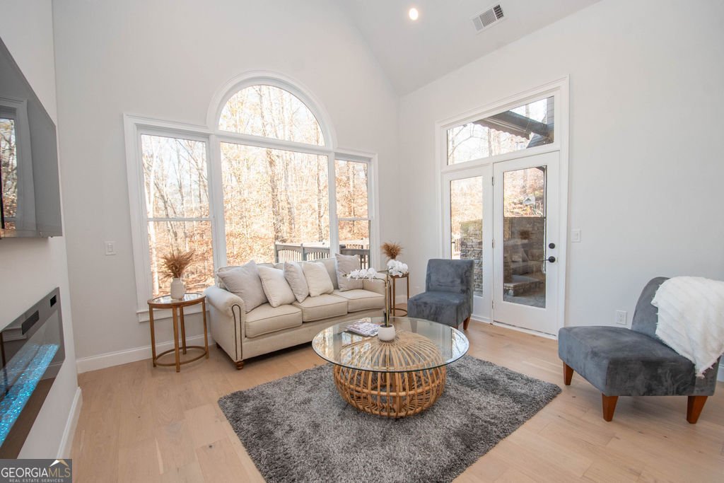 5705 Registry Oaks Lane Mableton - 42