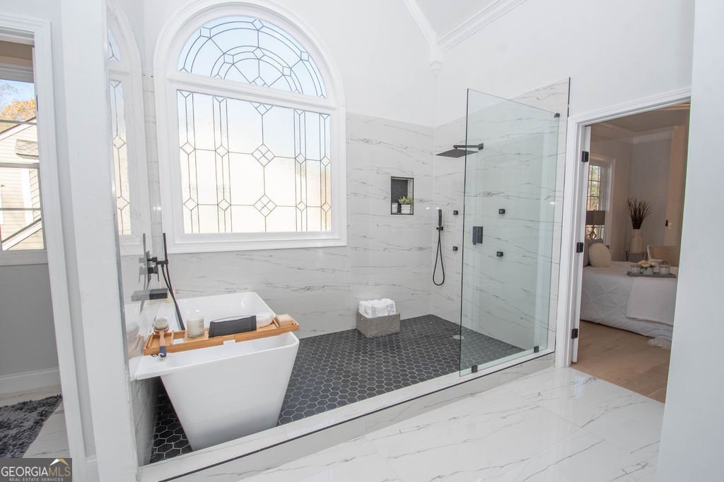 5705 Registry Oaks Lane Mableton - 46