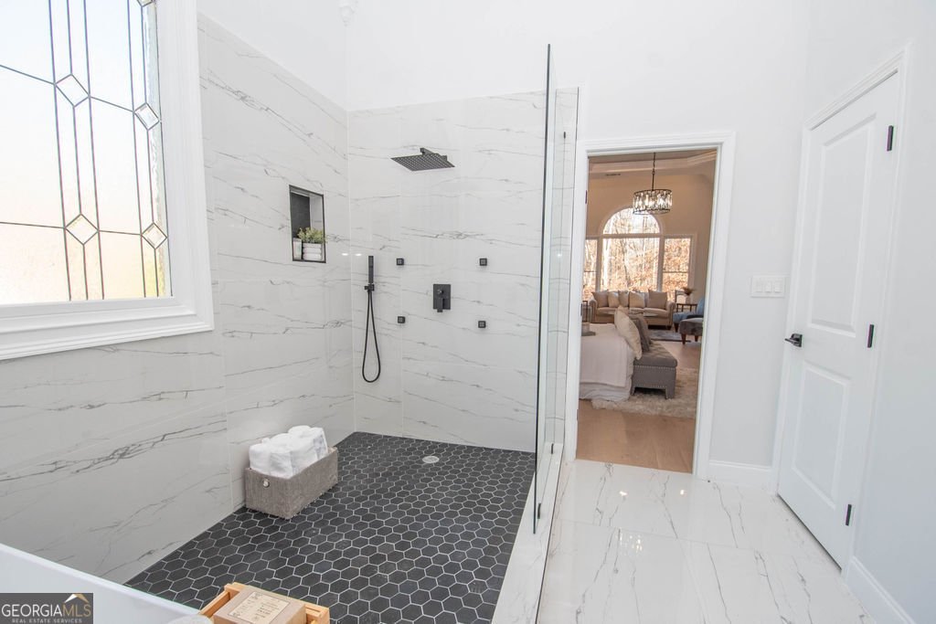 5705 Registry Oaks Lane Mableton - 47