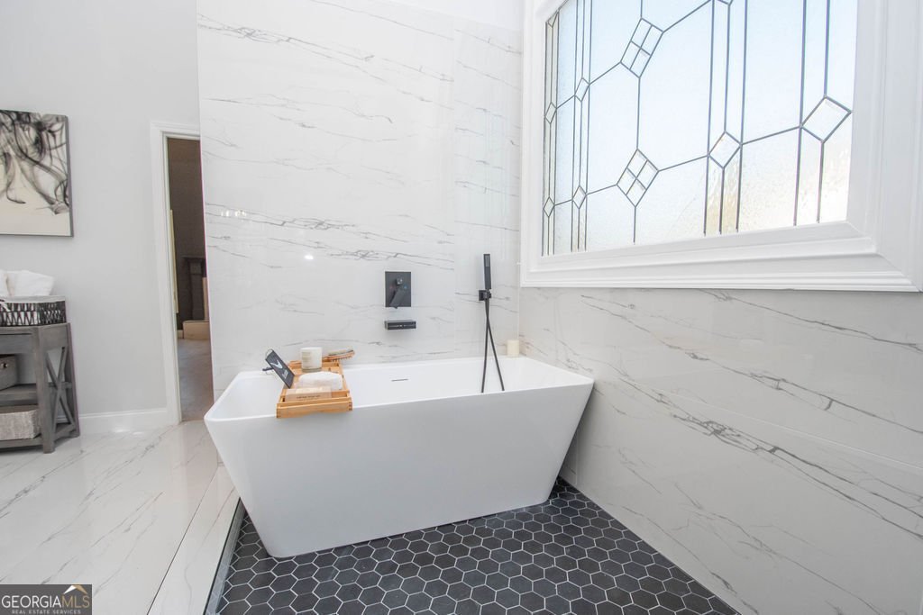 5705 Registry Oaks Lane Mableton - 48