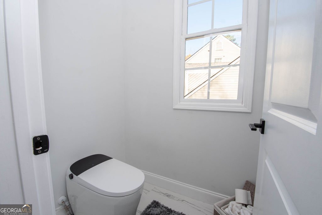 5705 Registry Oaks Lane Mableton - 50