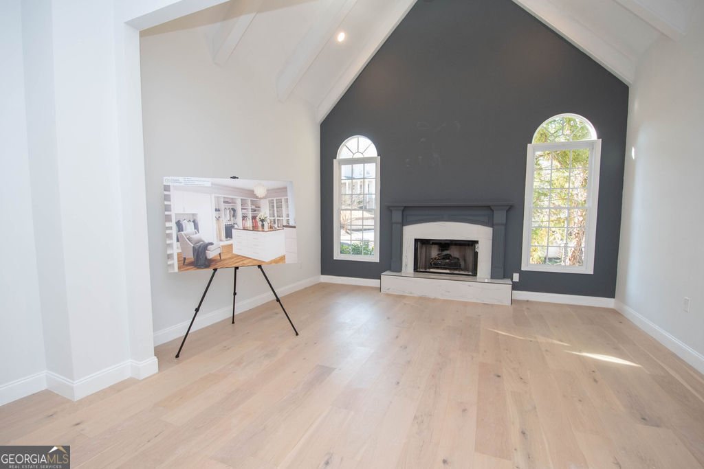 5705 Registry Oaks Lane Mableton - 51