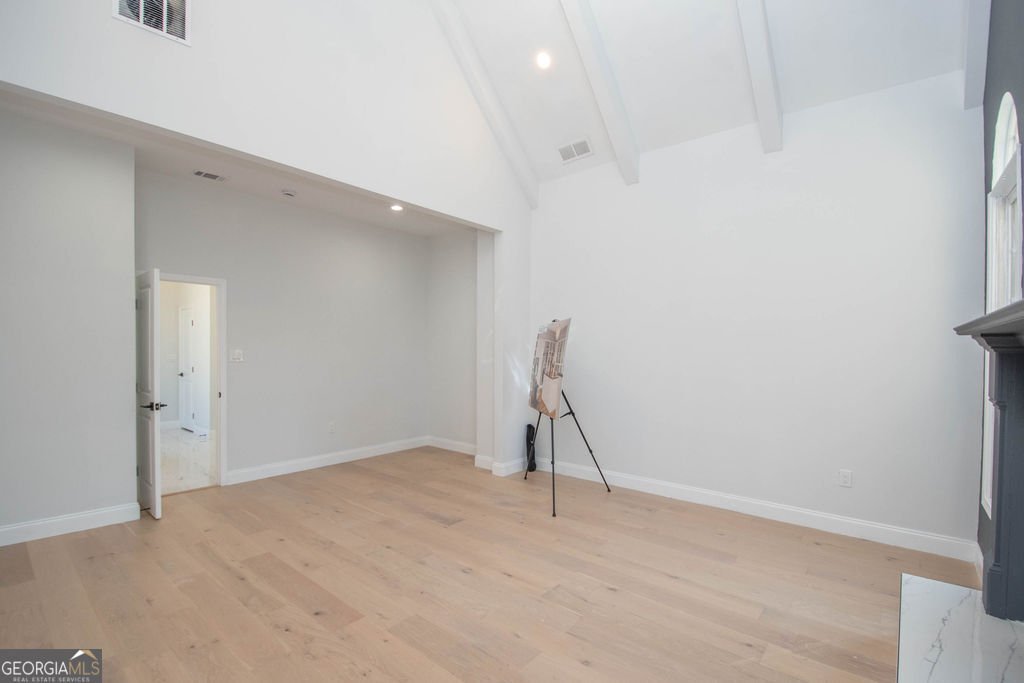 5705 Registry Oaks Lane Mableton - 53