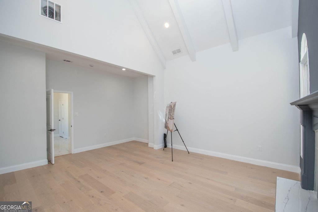 5705 Registry Oaks Lane Mableton - 54