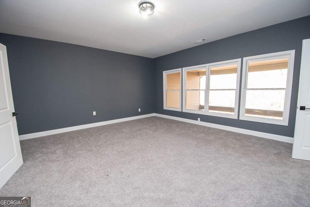 5705 Registry Oaks Lane Mableton - 56