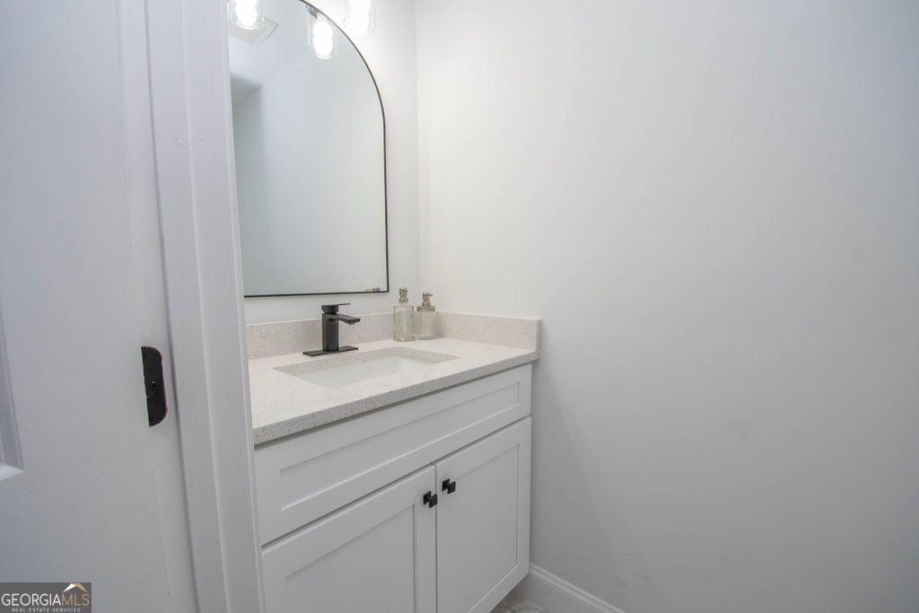 5705 Registry Oaks Lane Mableton - 58